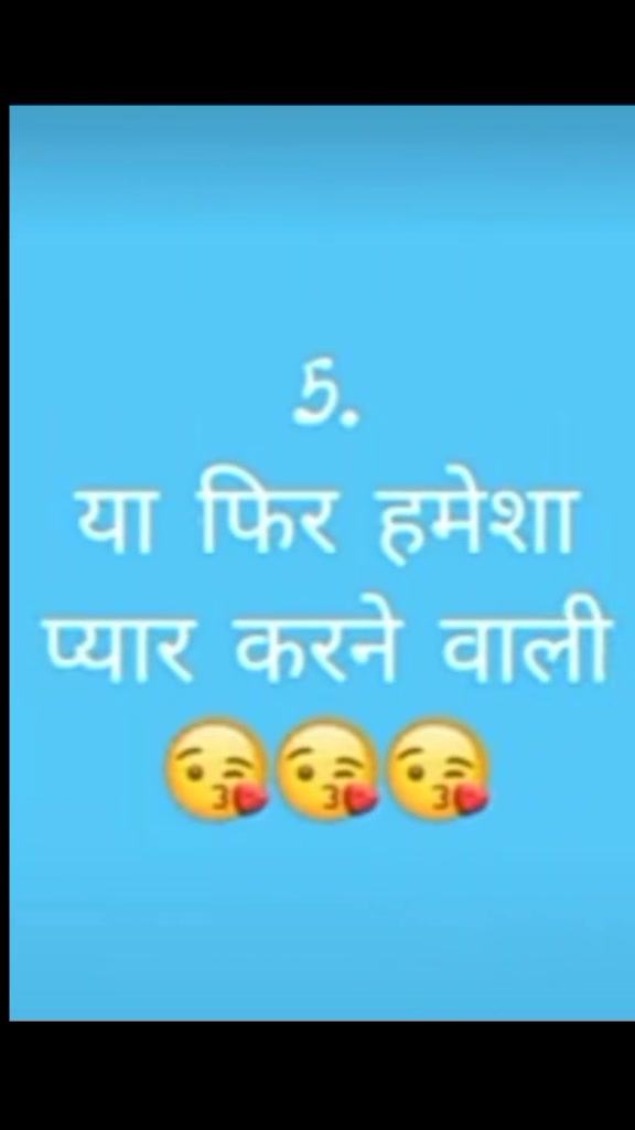 @🎭𝐁𝐢𝐠डा_𝐍𝐚बाब🎭