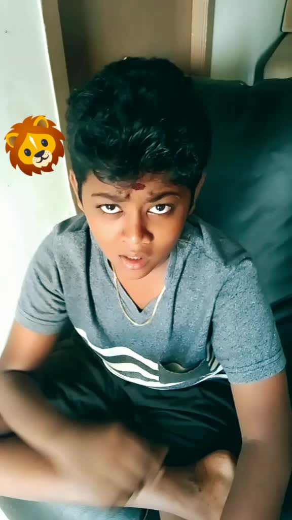 @Kavinthaver