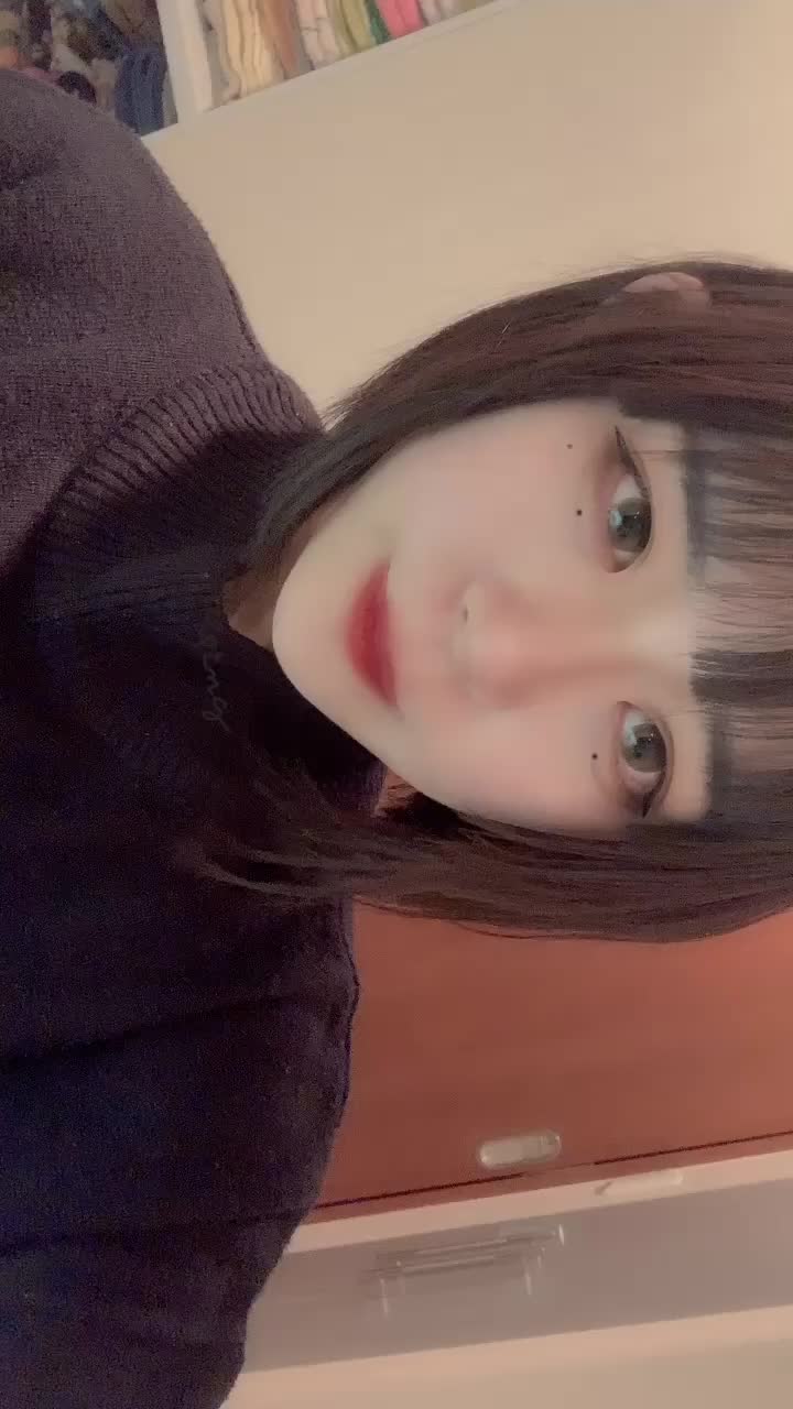 @初