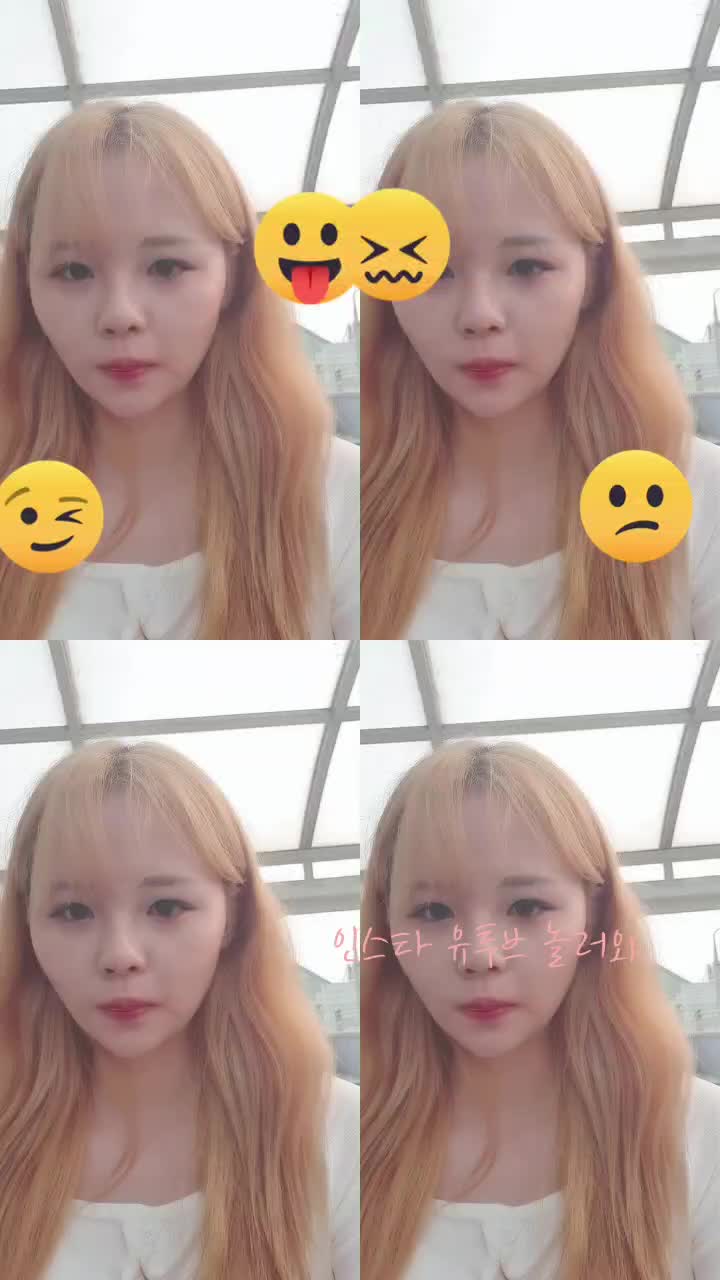 @ㅇㅅ
