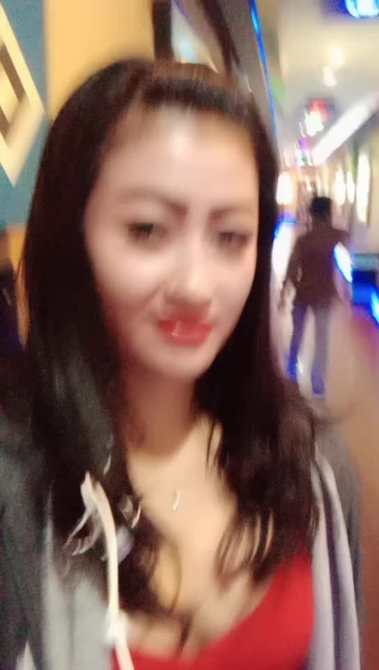 @Maya Flora