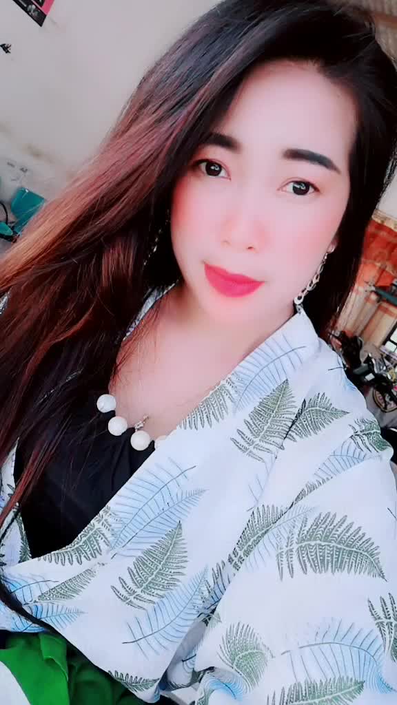 @P. J. T. FiA BOHY