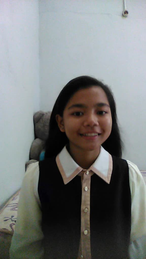 @naaa
