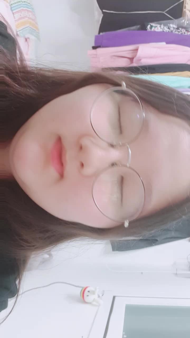 @์ฑ๋ฐ๐