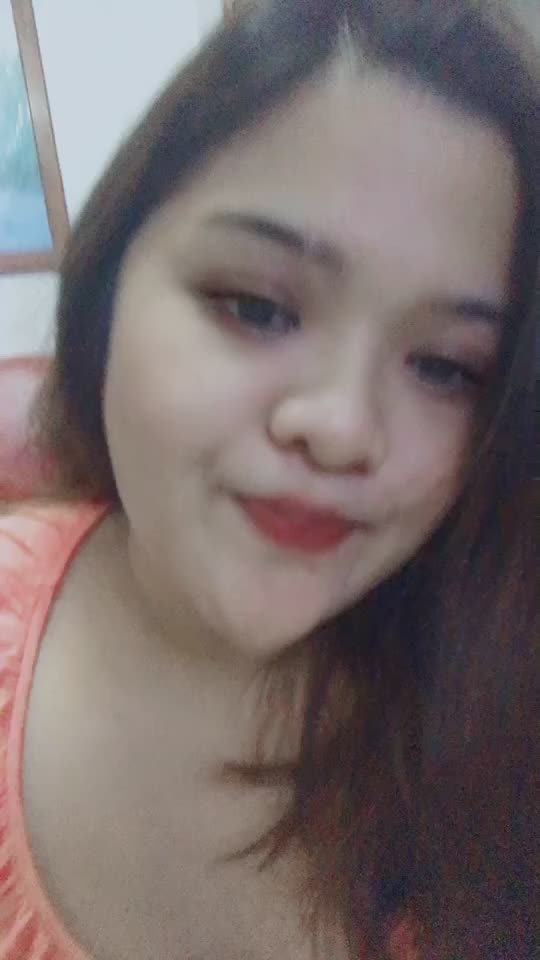 @Jessa