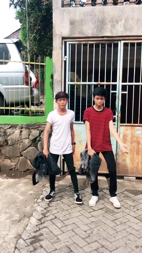 @riskyyudhistira_