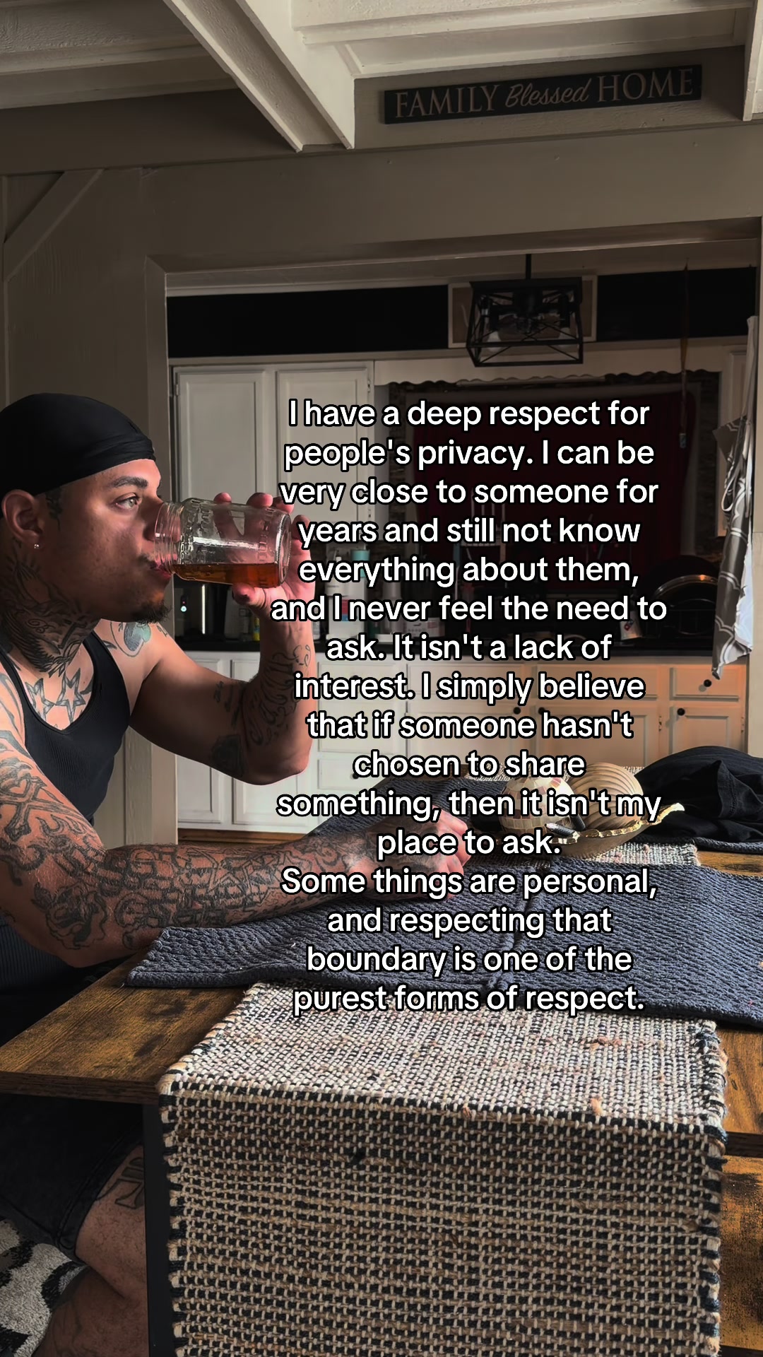 @Artistyic