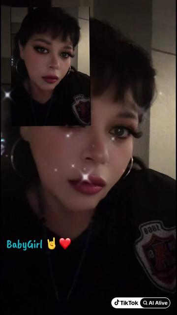 @yolandayvettemarquez6