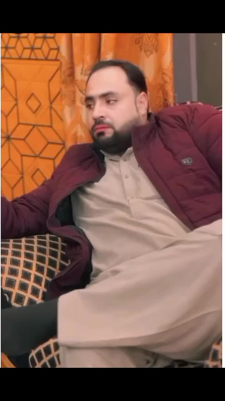 @jk kakar official