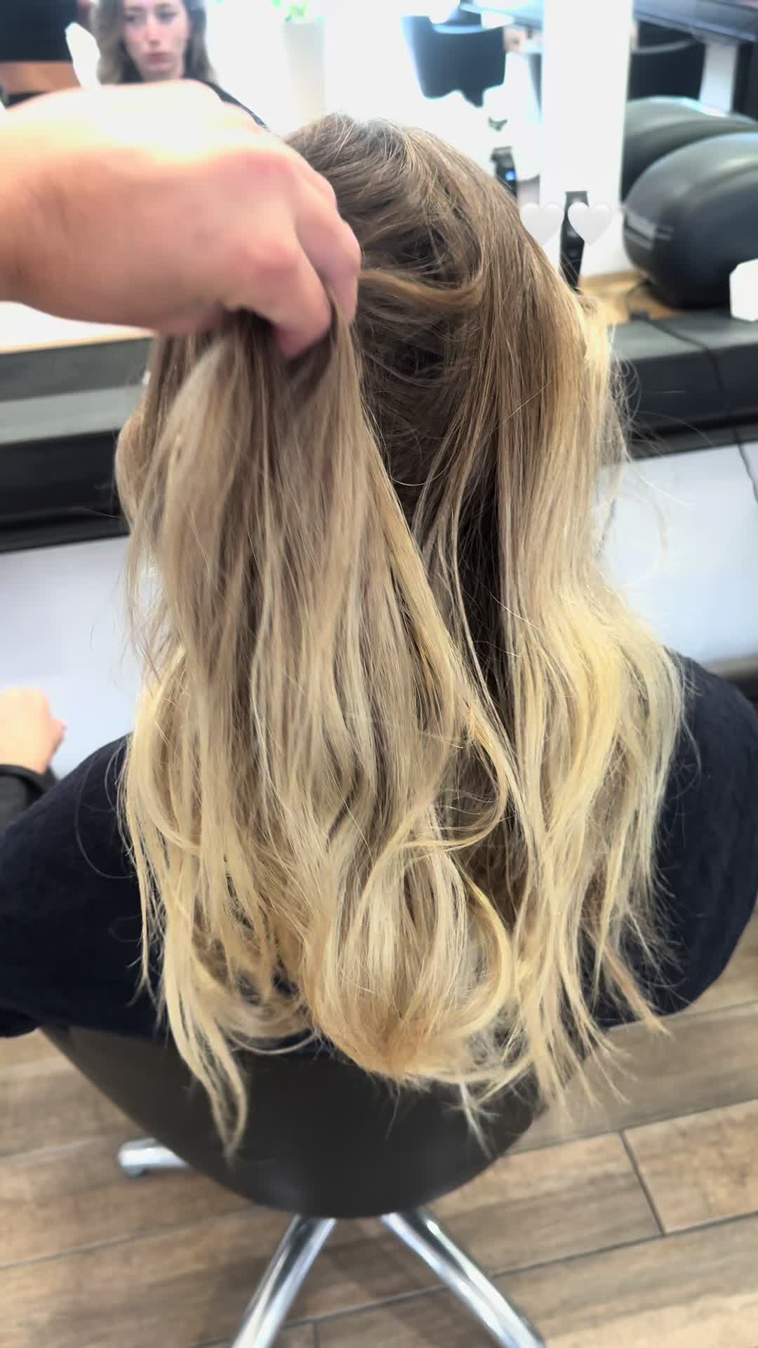 @Catalano🍒🌶️❤️🍉