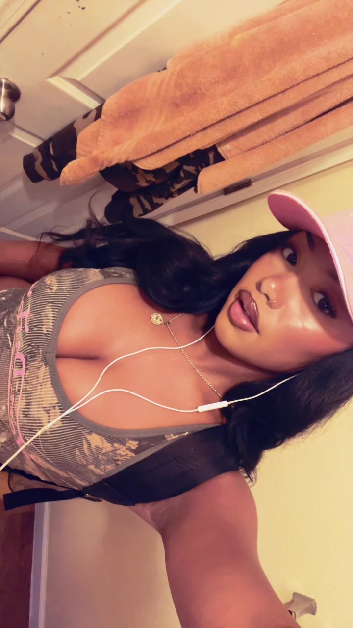 @Bigmama