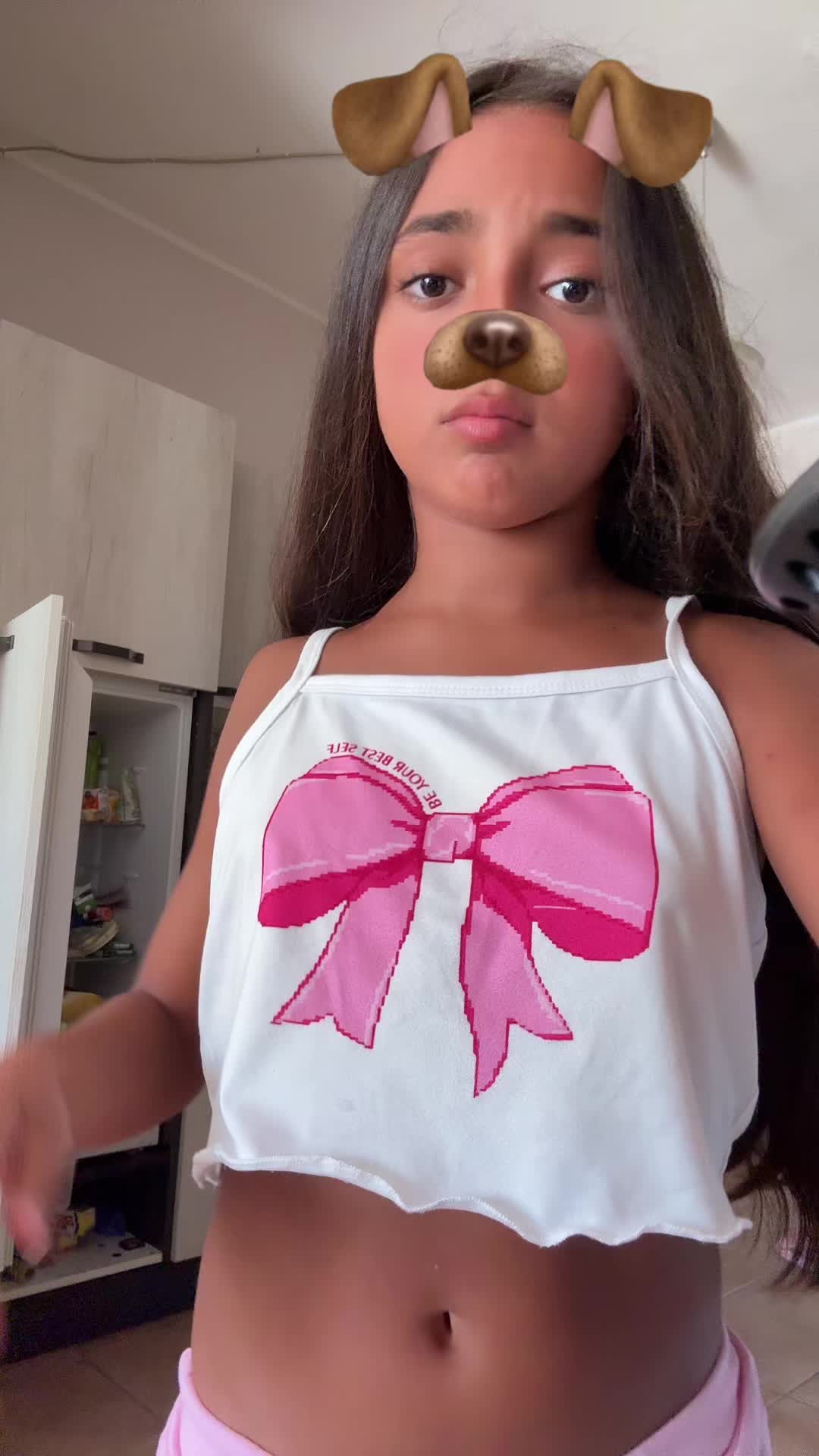 @Sara💋❤️🩵
