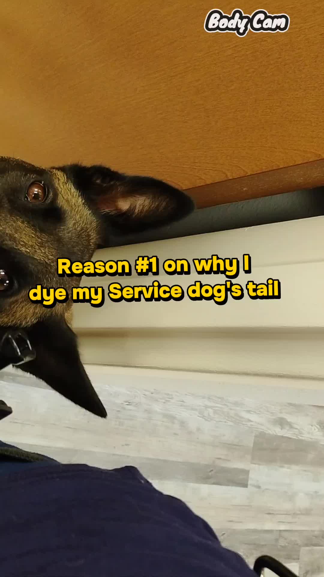 @Britt & Bjorn