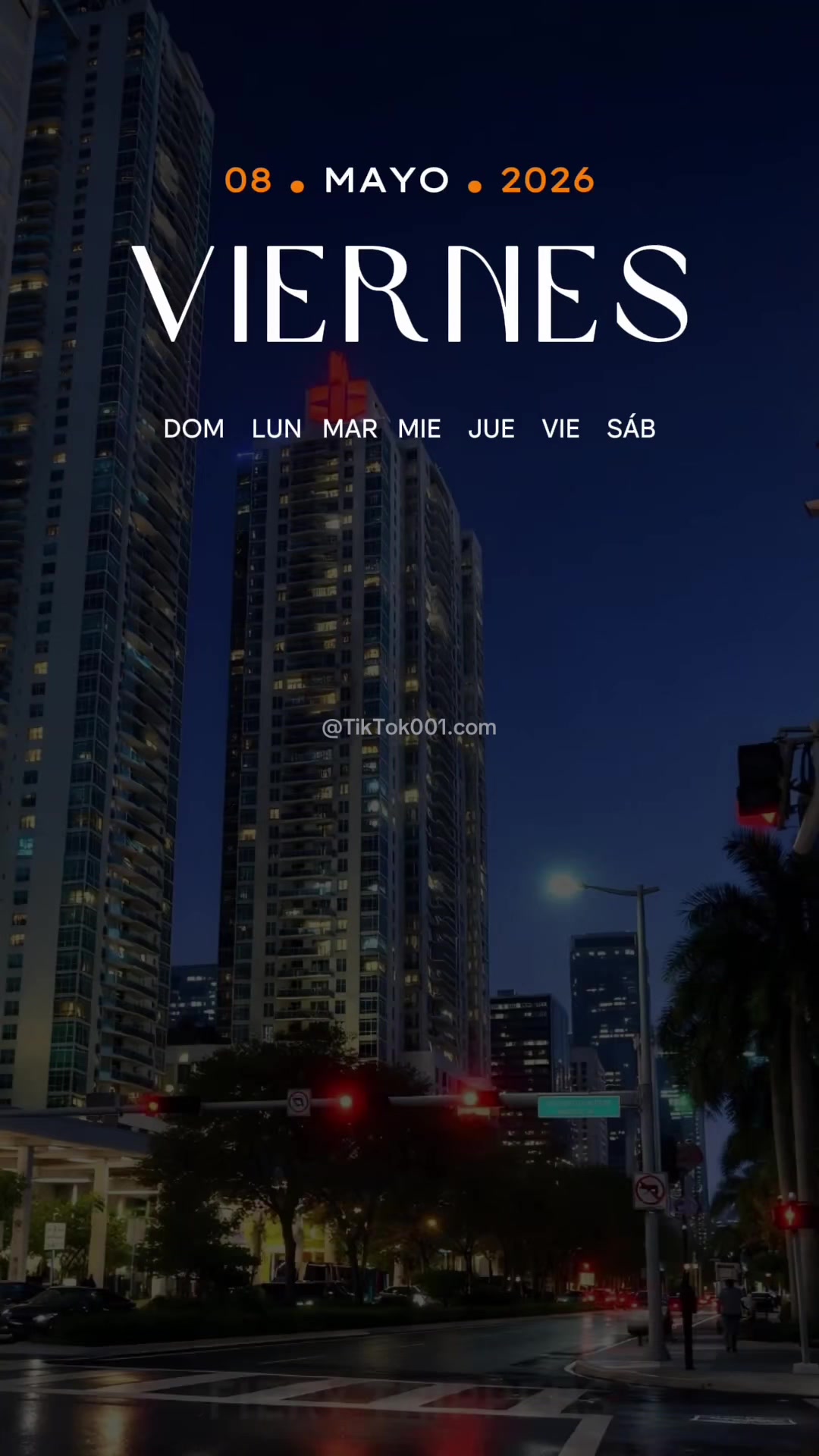 @TikTok001.com