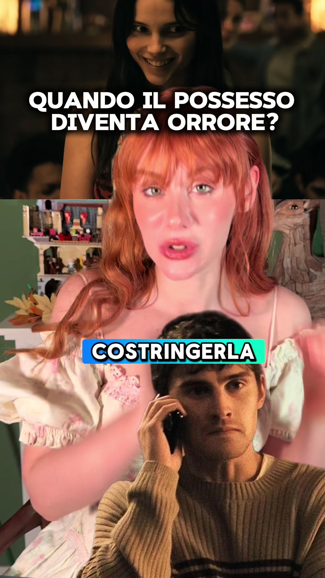 @Beatrice Lorenzi