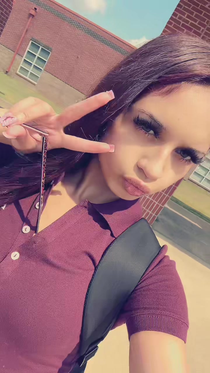@iheartsosa69