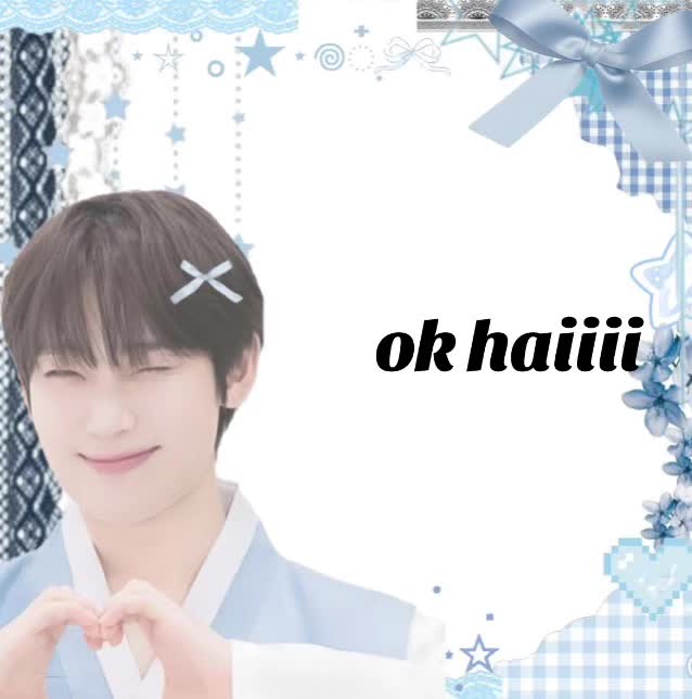 @peytyn>3✨🤞