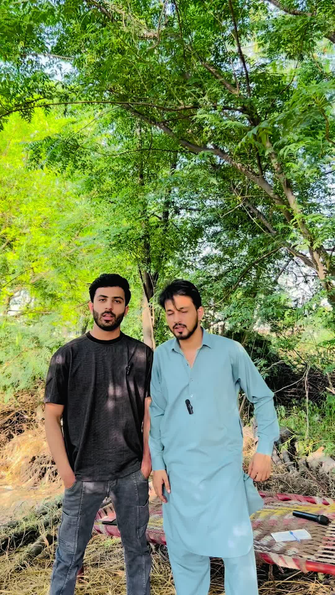 @👑 HammaD Ali 👑