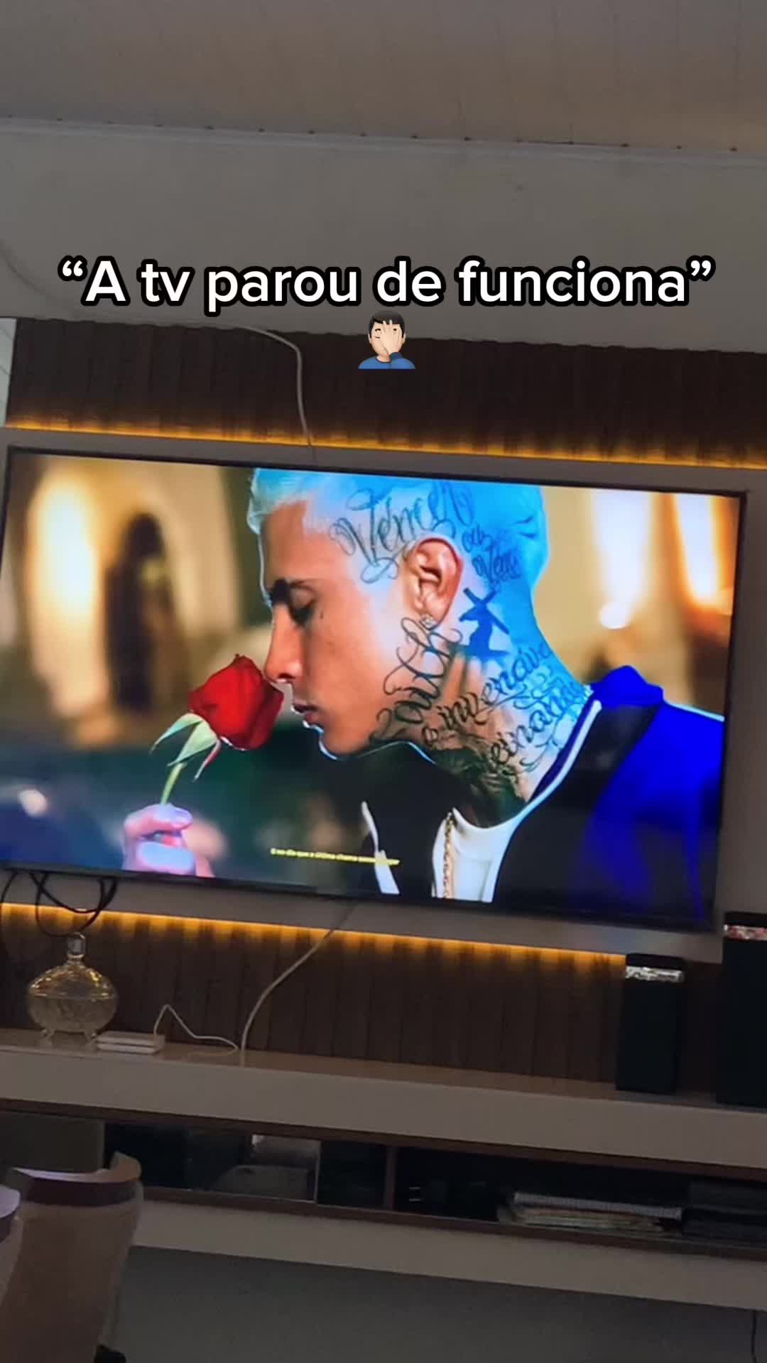 @💎𝕮𝖆𝖎𝖔_𝖘𝖔𝖆𝖗𝖊𝖘 