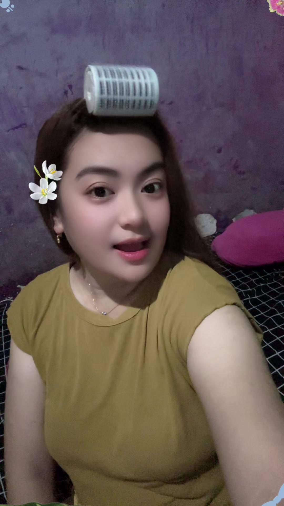 @Nirwanamustakim