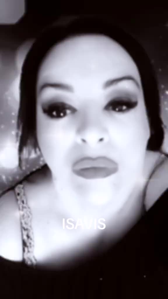 @IsaVis