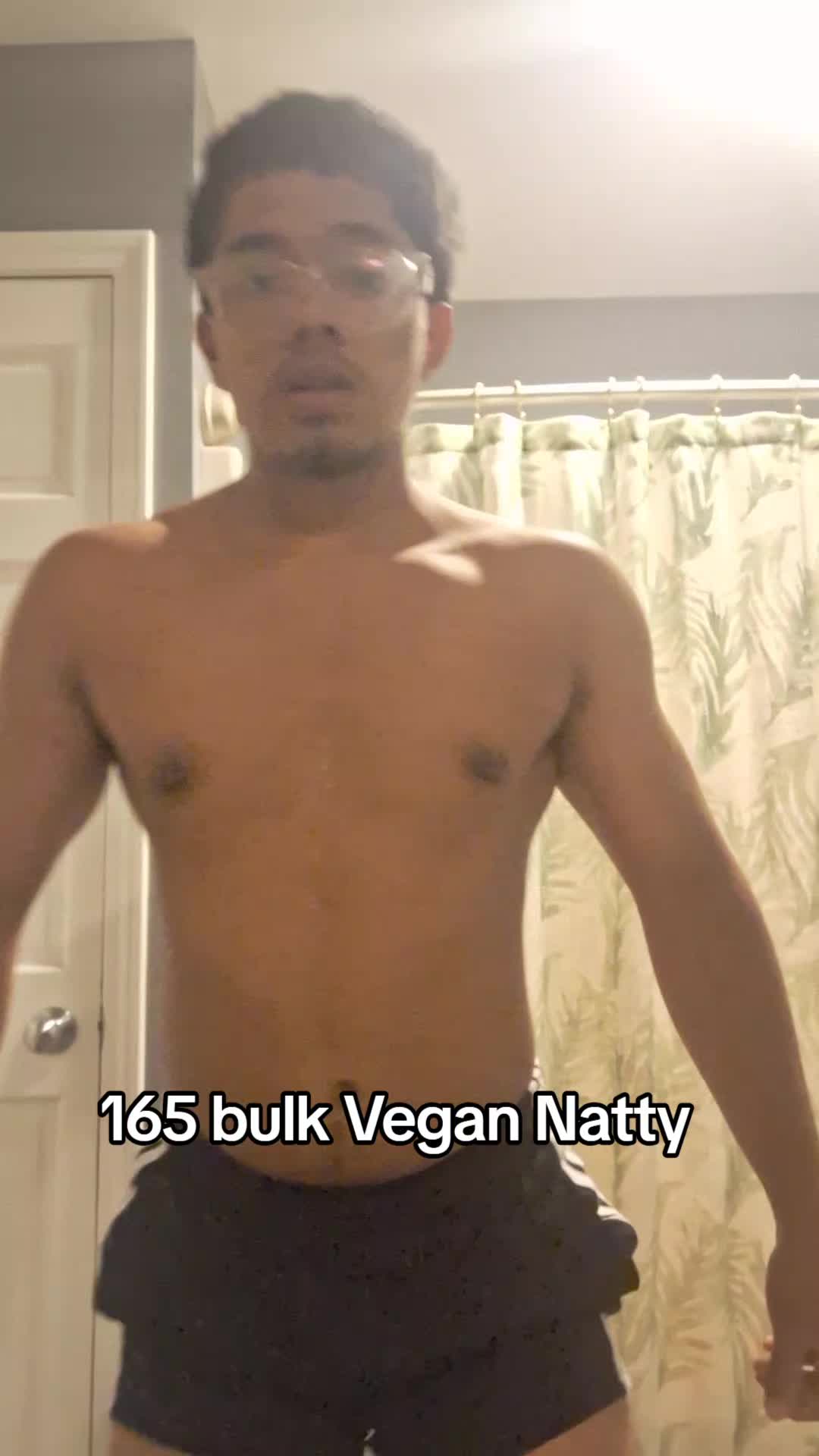 @JulianJym