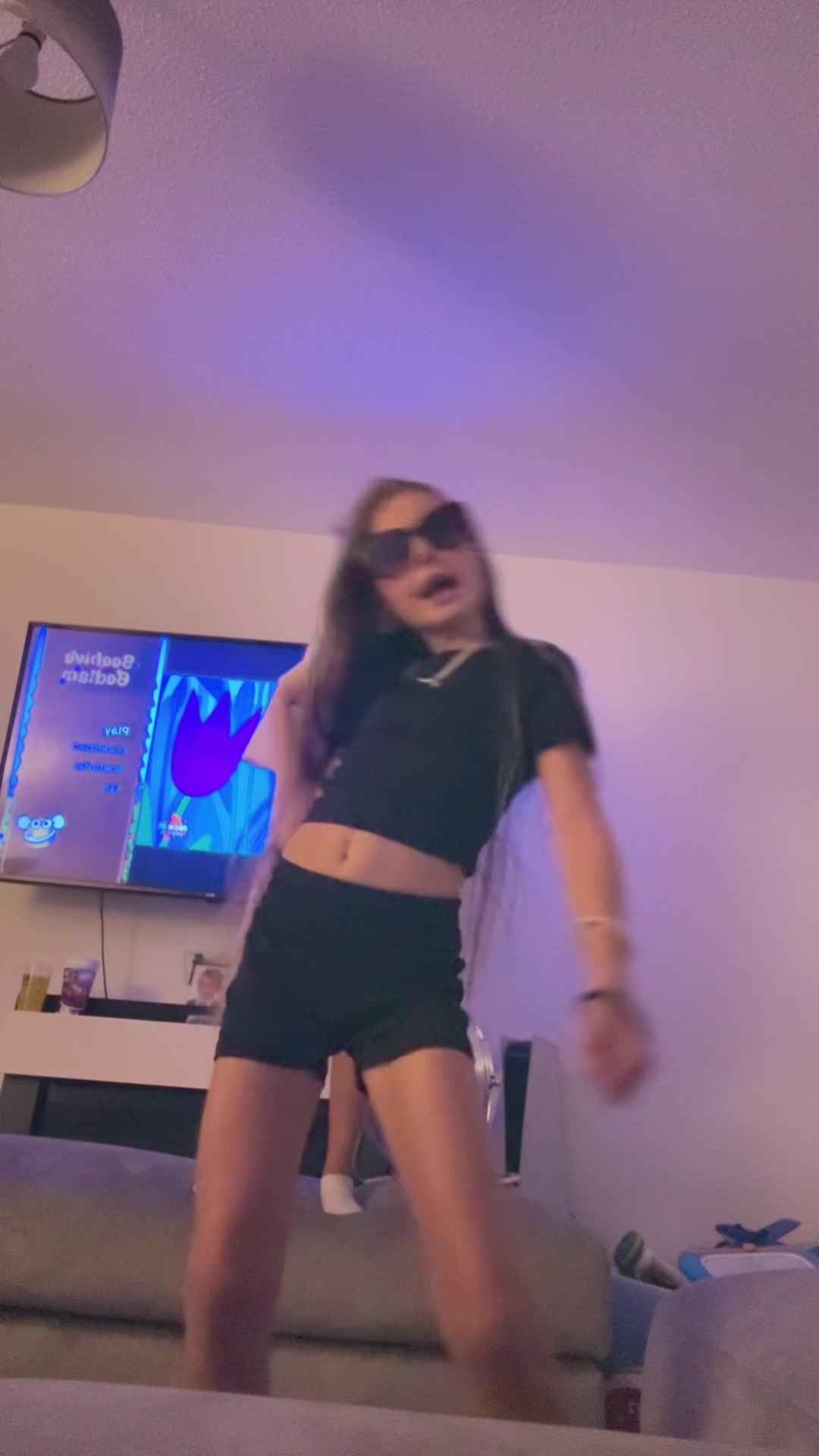 @Immmy.x