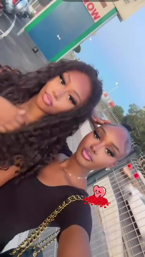 @kmbb_06