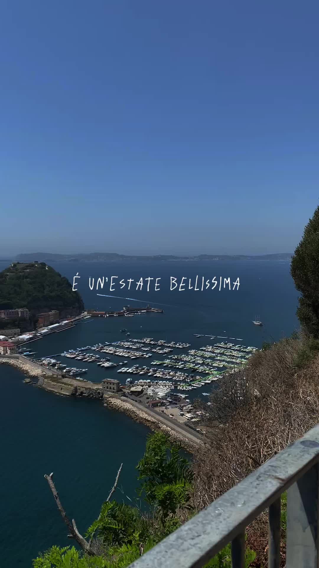 @23⭐️