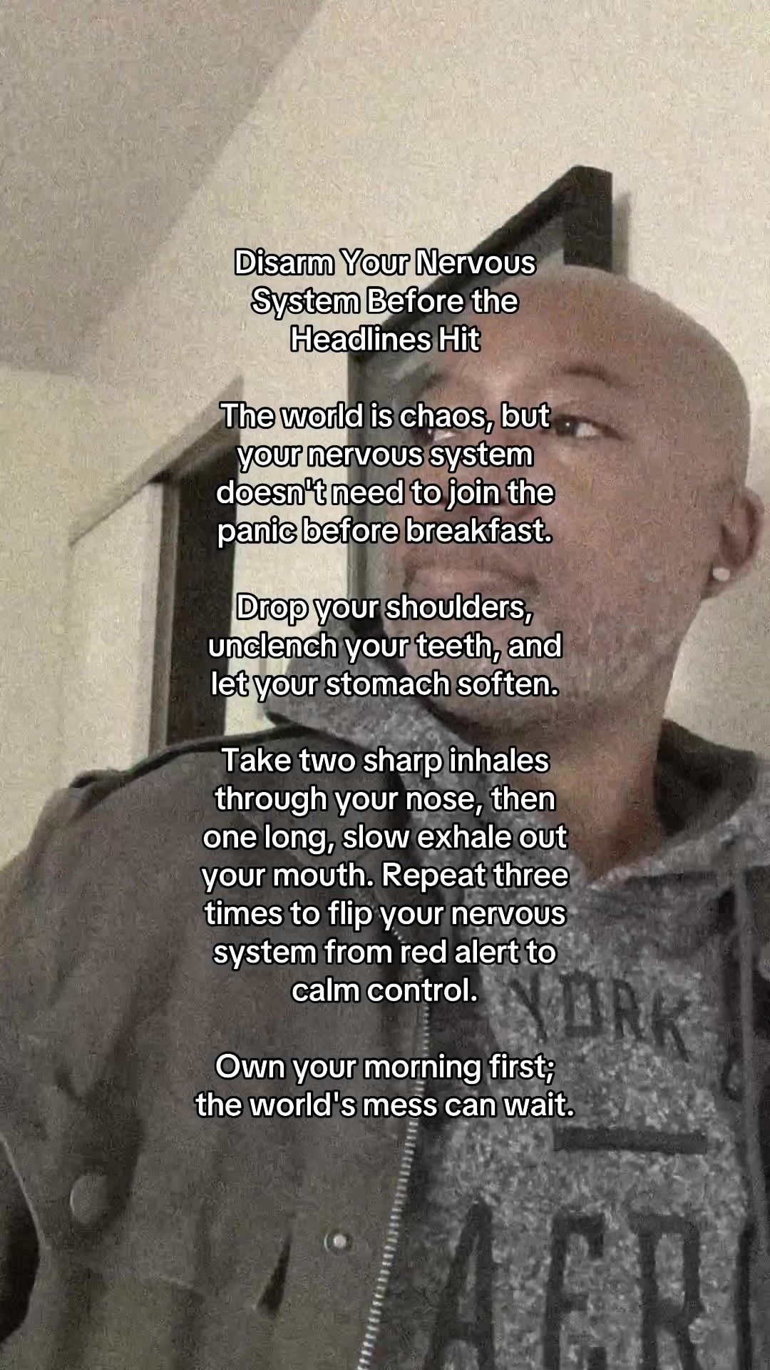 @Dannie D