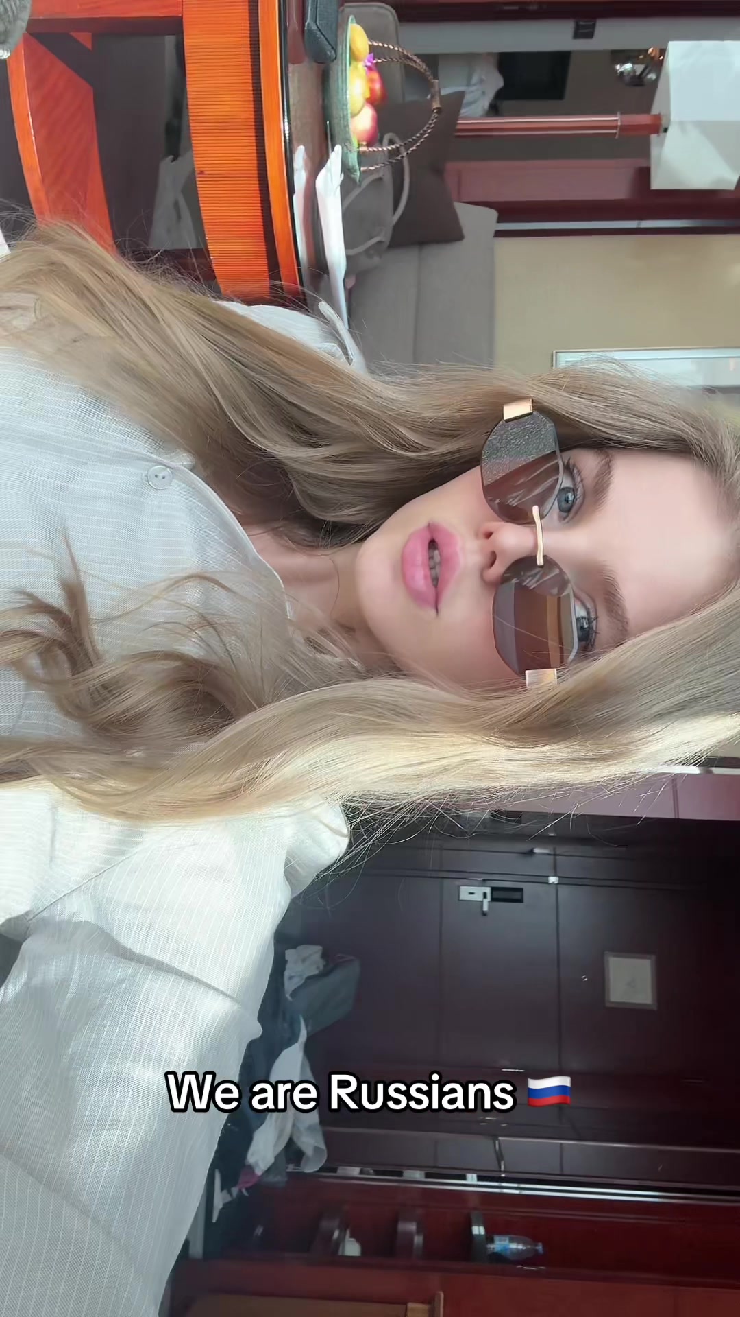 @Elena