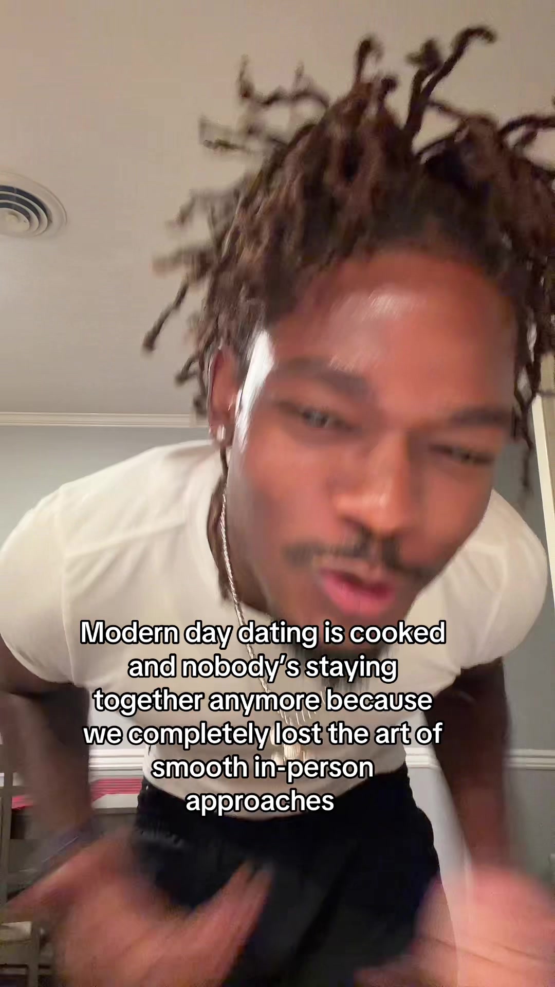 @JAMAR LUV