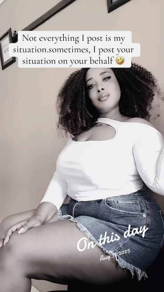 @Gretel Winnie 🦋🔐💔🇺🇬