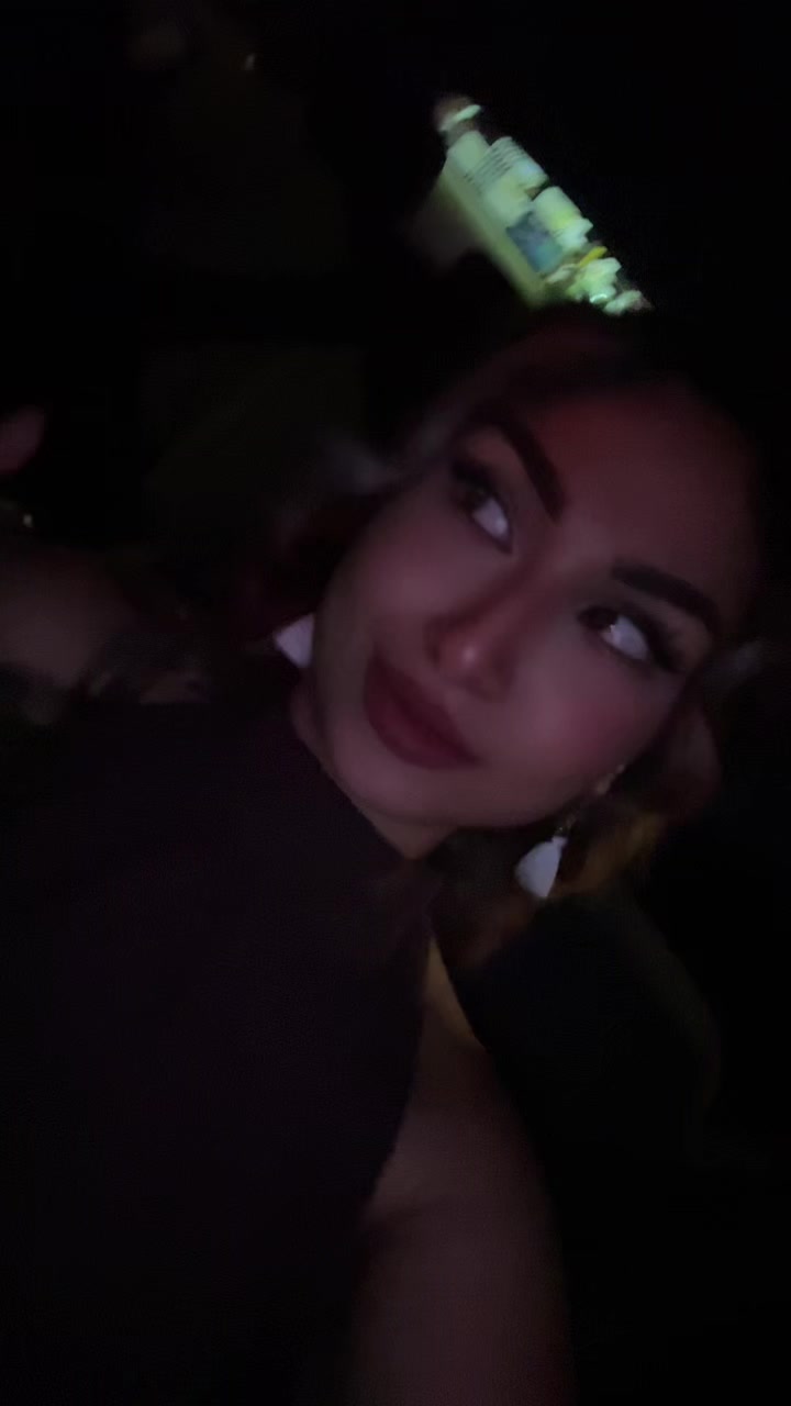 @Asalii_A🦋عسل🦋