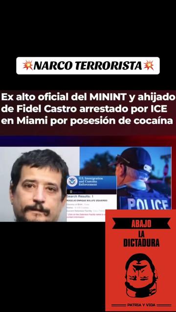@FREDDIE⁉️