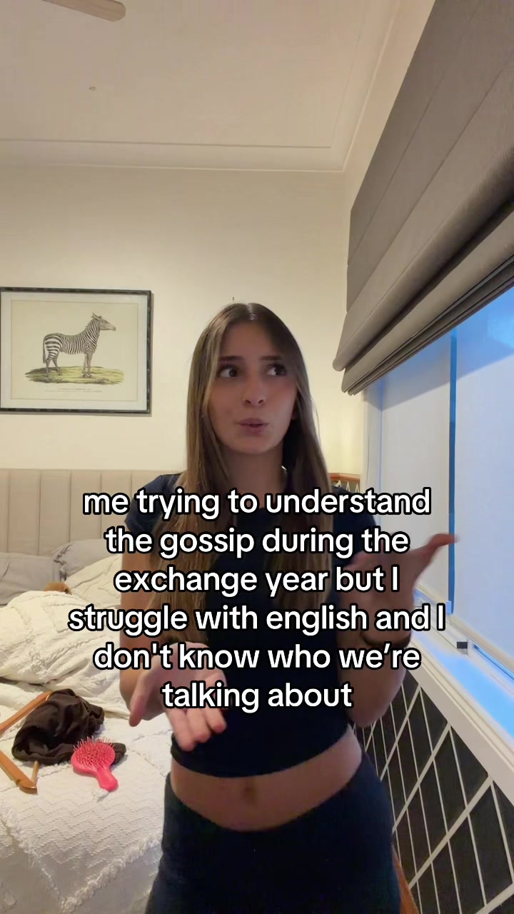@GiulsinAus🇦🇺🦘