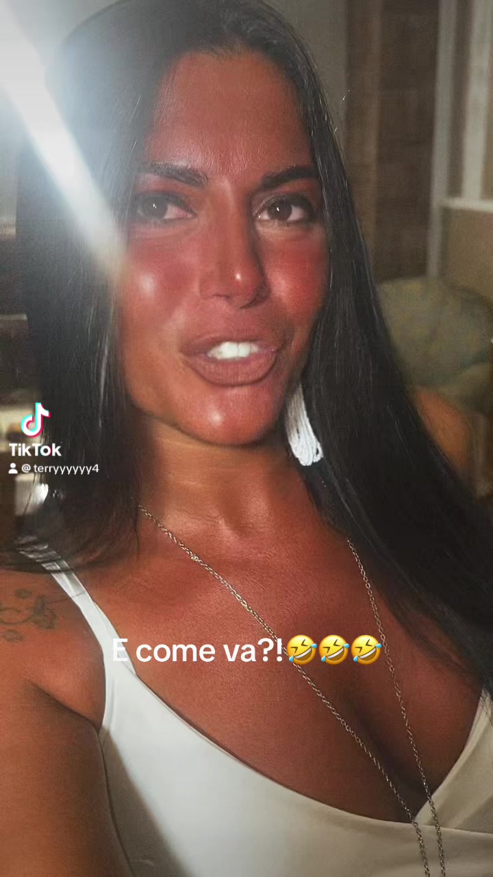 @Tarante’🖤🔥