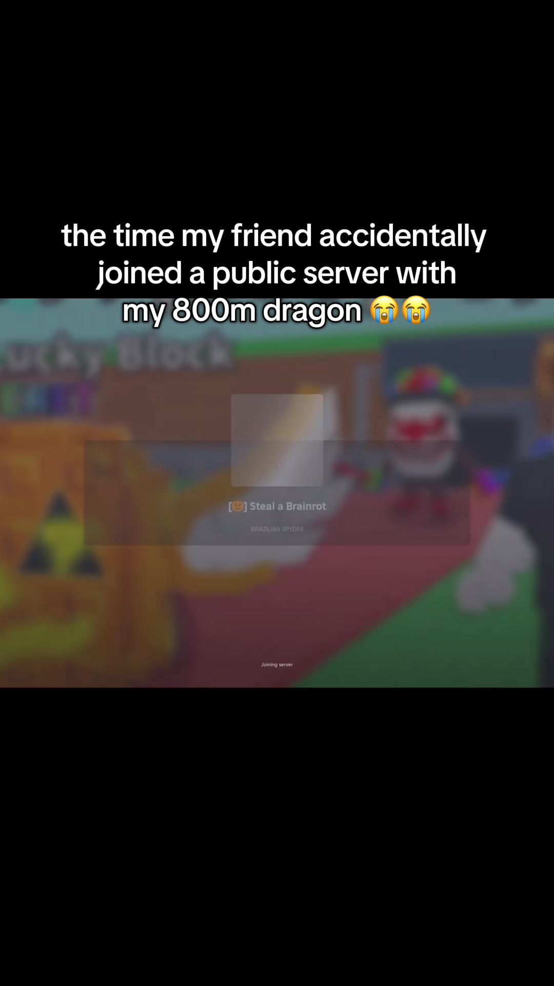 @Wither