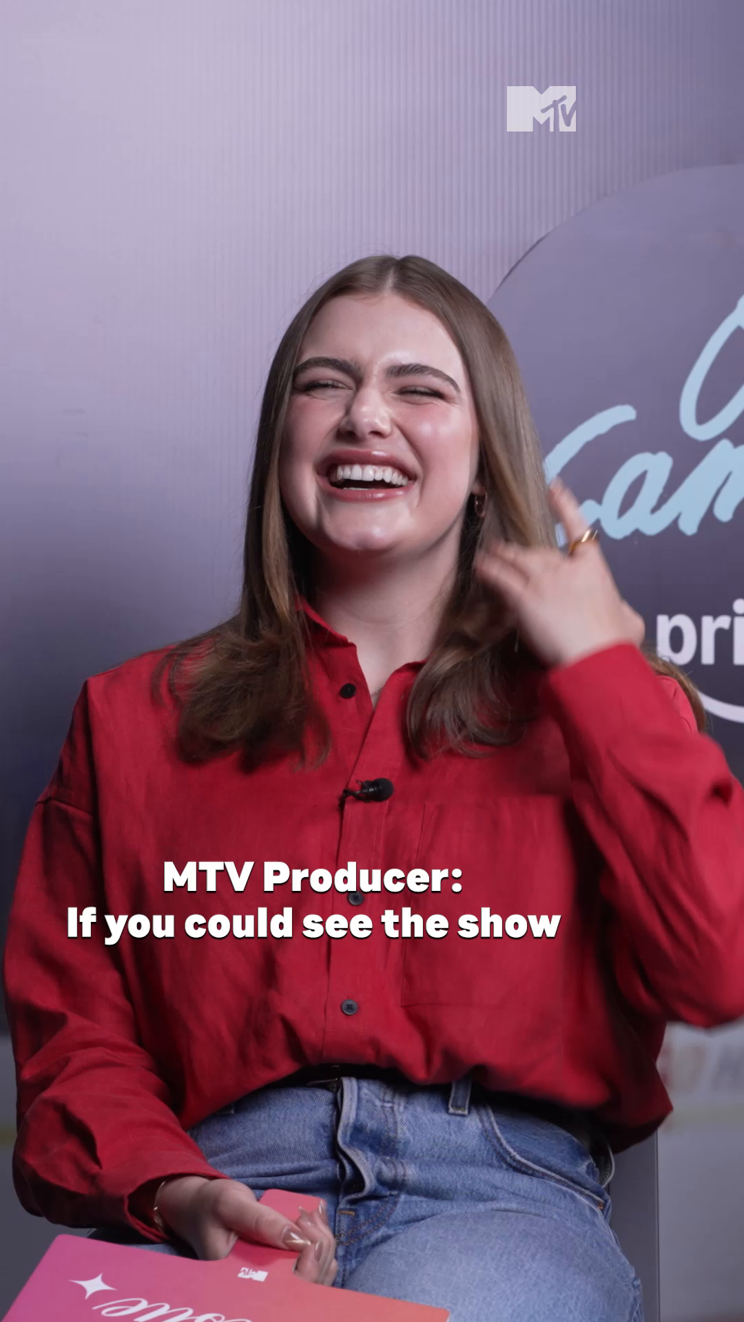 @mtvuk