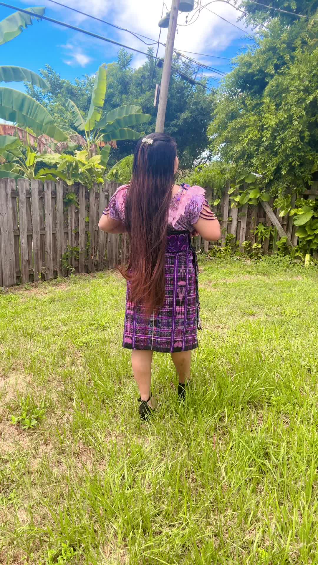 @Elena mendez 502🇬🇹🇬🇹🇺🇸