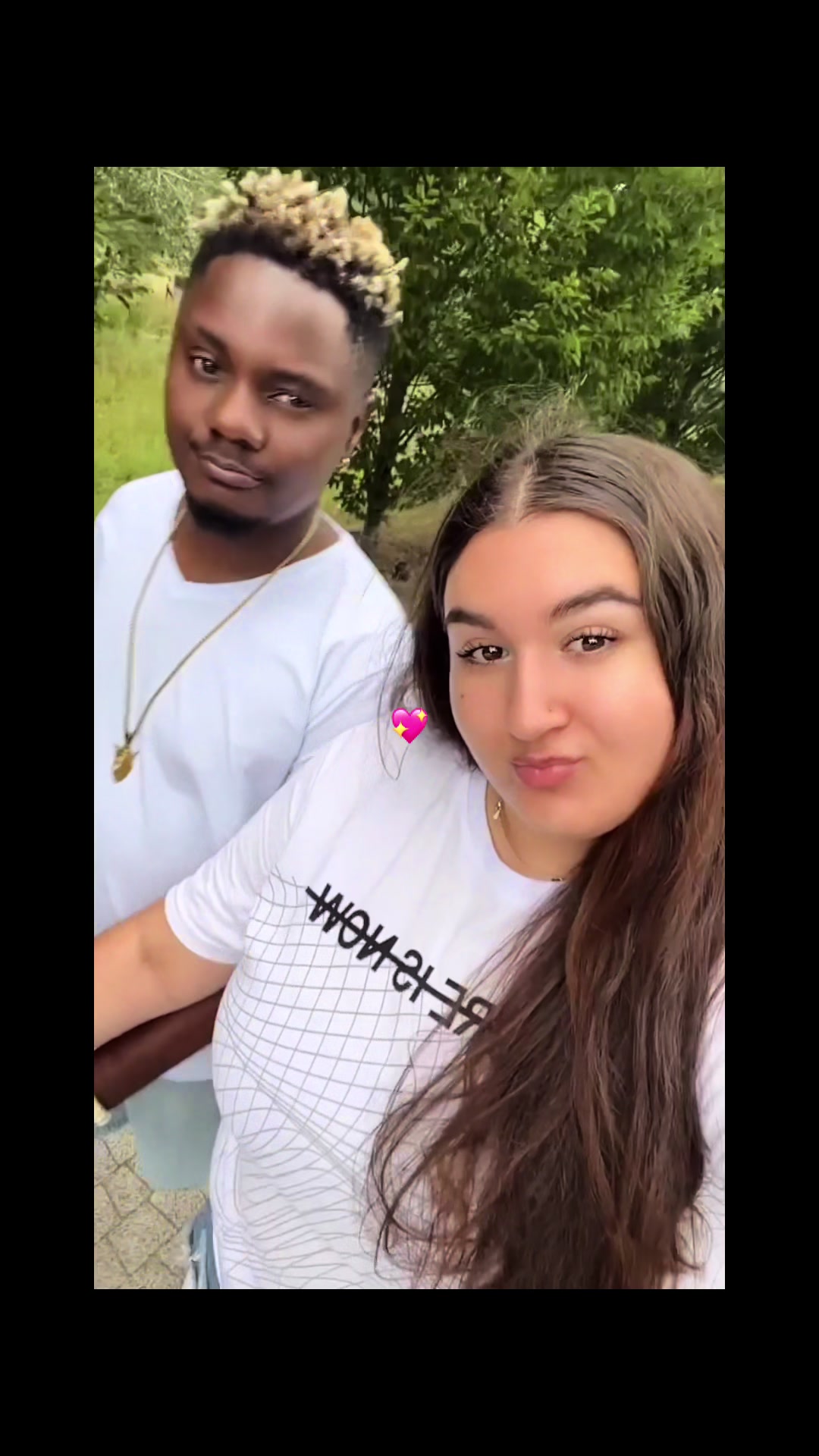 @๐๐๐๐๐๐๐๐๐๐๐๐๐๐