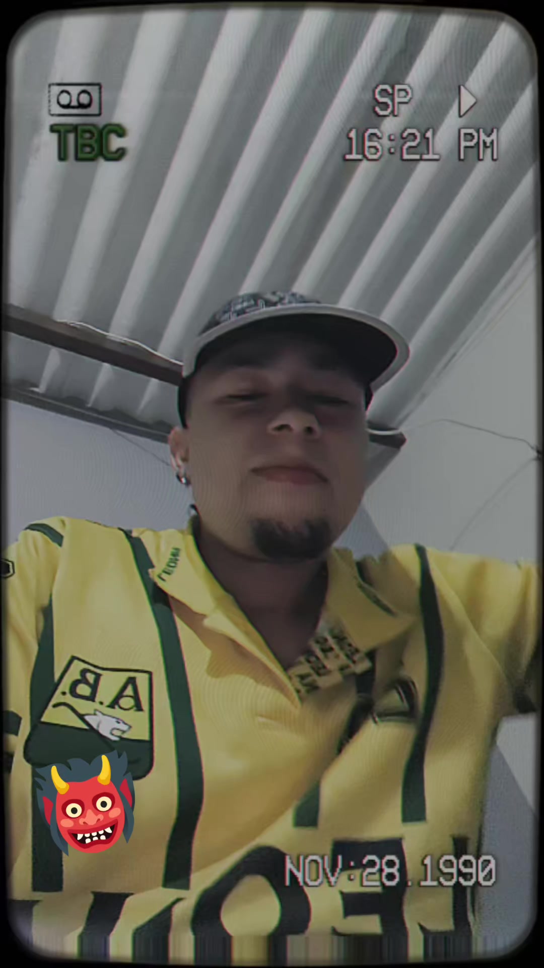 @yersonrojj