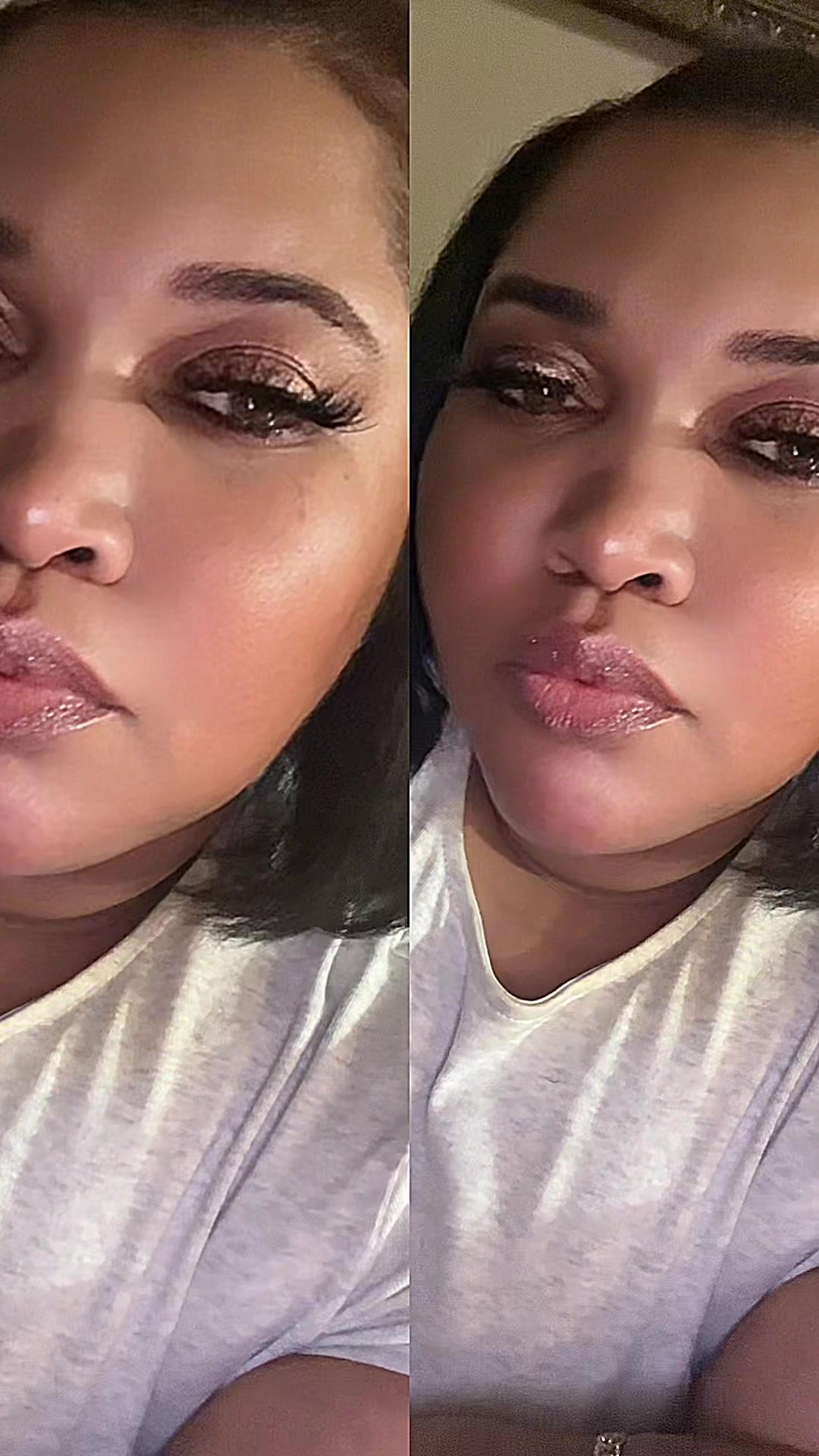 @KlassySouthernGirl76