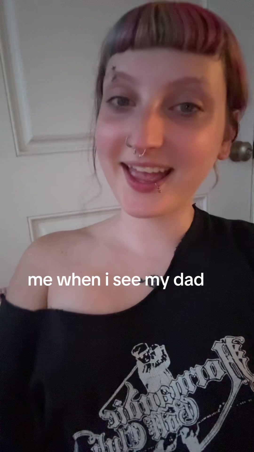 @emmamamamamammam