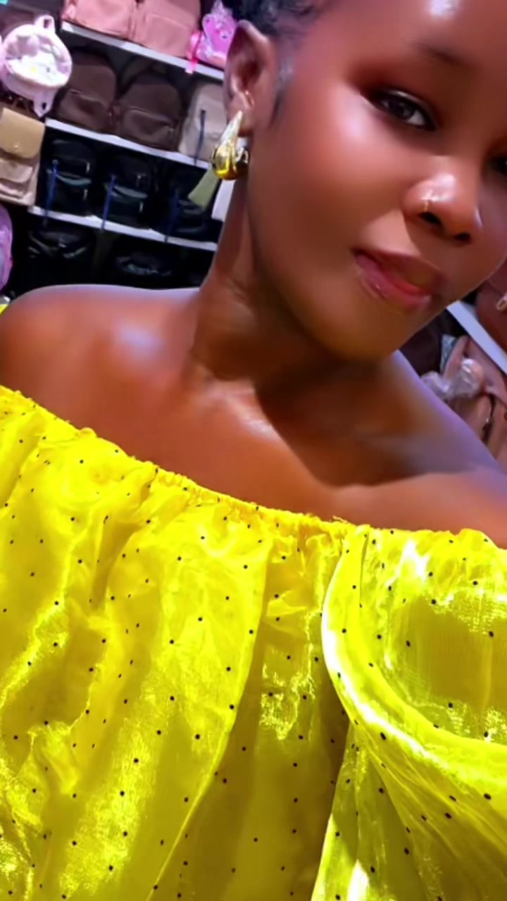 @Carol Wawira