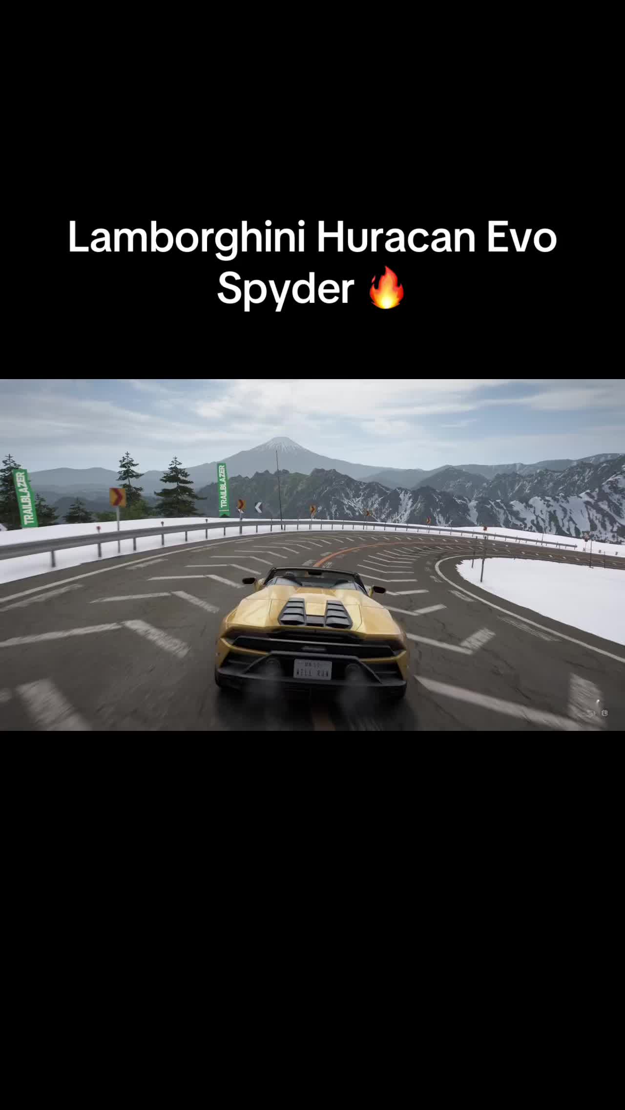 @Spyder