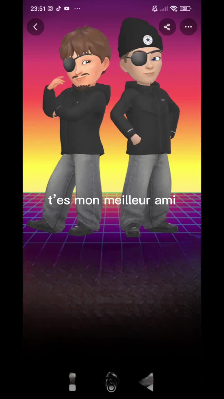 @Noahtwn