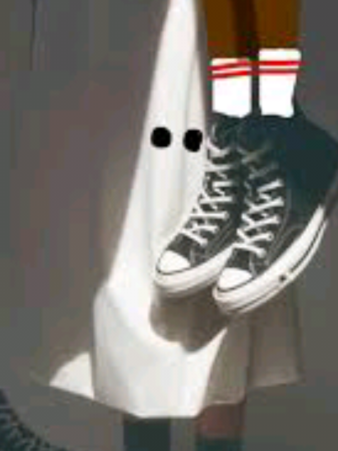 @aDevilishGod