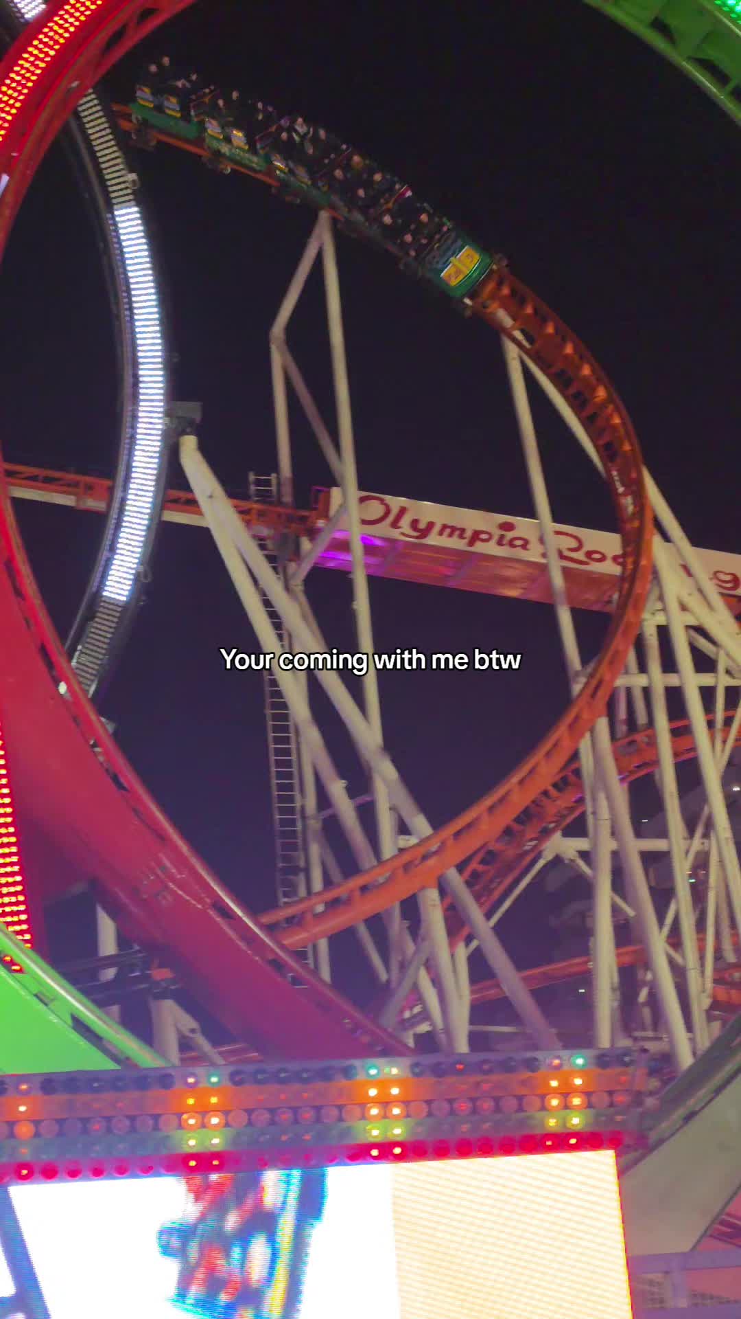 @RideVision