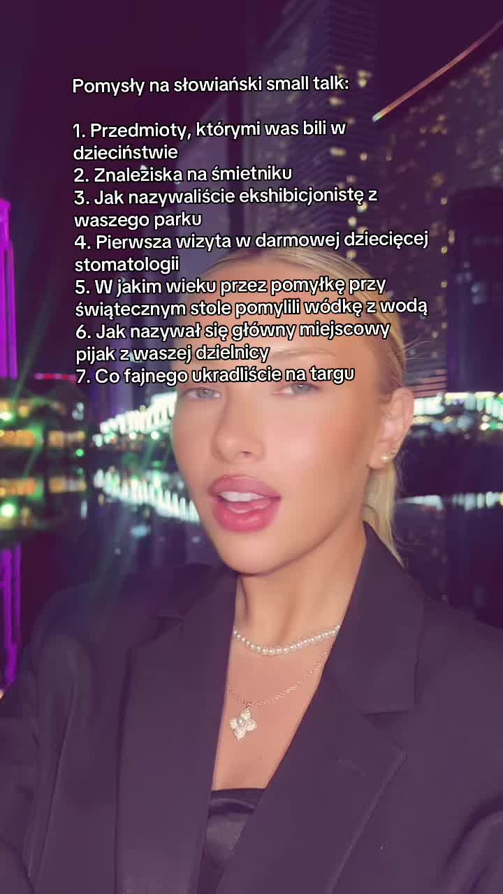 @gypsy.cartok
